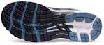 Purchase ASICS Gel Kayano 26 'Kelabu Tengah Malam Floss' 1011A541-400