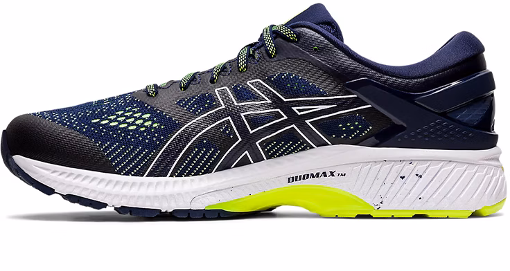 asics-gel-kayano-26-peacoat-safety-yellow