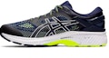 Buy ASICS Gel Kayano 26 'Peacoat Safety Yellow' Lelaki 1011A541-403