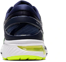 Purchase 亞瑟士 Gel Kayano 26 'Peacoat 安全黃' 1011A541-403