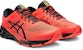 ASICS Gel-Kayano 26 Merah/Hitam 1011A541-700