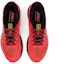 Shop ASICS Gel-Kayano 26 Merah/Hitam 1011A541-700