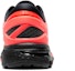 Purchase ASICS Gel-Kayano 26 Merah/Hitam 1011A541-700