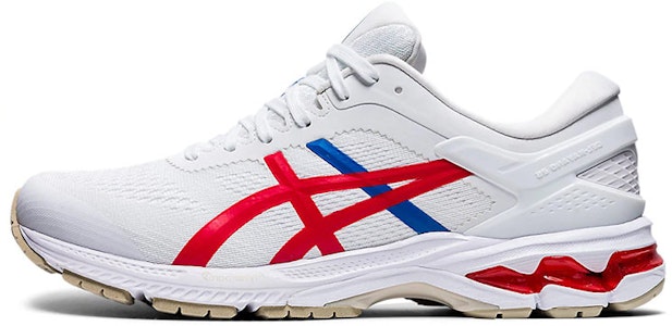 アシックス ゲルカヤノ26 「レトロ東京」 1011A771-100 Buy アシックス ゲルカヤノ26 「レトロ東京」 1011A771-100