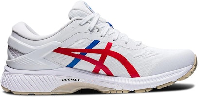 アシックス ゲルカヤノ26 「レトロ東京」 1011A771-100 Order アシックス ゲルカヤノ26 「レトロ東京」 1011A771-100