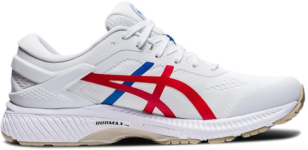 アシックス ゲルカヤノ26 「レトロ東京」 1011A771-100 Order アシックス ゲルカヤノ26 「レトロ東京」 1011A771-100