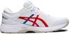 ASICS Gel Kayano 26 'Retro Tokyo' Lelaki/Wanita 1011A771-100