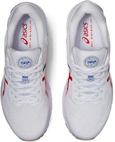 アシックス ゲルカヤノ26 「レトロ東京」 1011A771-100 Shop アシックス ゲルカヤノ26 「レトロ東京」 1011A771-100