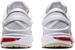 アシックス ゲルカヤノ26 「レトロ東京」 1011A771-100 Purchase アシックス ゲルカヤノ26 「レトロ東京」 1011A771-100