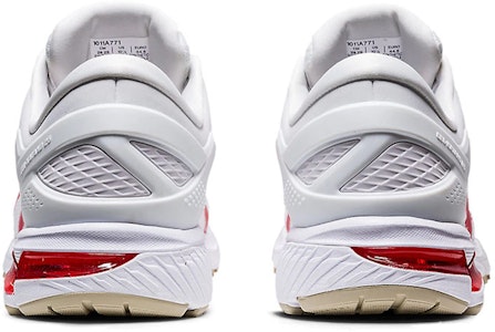 アシックス ゲルカヤノ26 「レトロ東京」 1011A771-100 Purchase アシックス ゲルカヤノ26 「レトロ東京」 1011A771-100