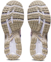 アシックス ゲルカヤノ26 「レトロ東京」 1011A771-100 Details for アシックス ゲルカヤノ26 「レトロ東京」 1011A771-100