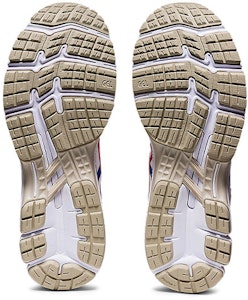 アシックス ゲルカヤノ26 「レトロ東京」 1011A771-100 Details for アシックス ゲルカヤノ26 「レトロ東京」 1011A771-100