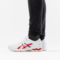 アシックス ゲルカヤノ26 「レトロ東京」 1011A771-100 Sizing アシックス ゲルカヤノ26 「レトロ東京」 1011A771-100