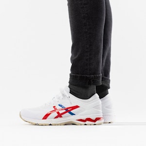 アシックス ゲルカヤノ26 「レトロ東京」 1011A771-100 Sizing アシックス ゲルカヤノ26 「レトロ東京」 1011A771-100