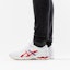 Sizing ASICS Gel Kayano 26 'Retro Tokyo' Lelaki/Wanita 1011A771-100