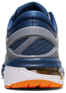 亞瑟士Gel Kayano 26款‘Sheet Rock Mako Blue’ 1011A541-021 Purchase 亞瑟士Gel Kayano 26款‘Sheet Rock Mako Blue’ 1011A541-021