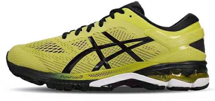 asics-gel-kayano-26-sour-yuzu-black