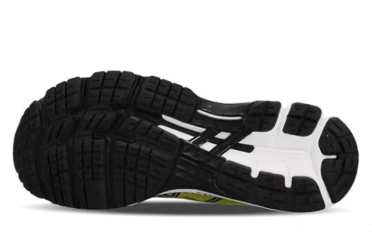 Purchase ASICS Gel Kayano 26 'Sour Yuzu Hitam' 1011A541-750