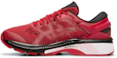 Buy ASICS Gel Kayano 26 ''Rouge Rapide'' 1011A541-600