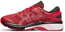 Buy 아식스 젤 카야노 26 '스피드 레드' 1011A541-600
