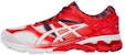 ASICS Gel Kayano 26 'Marathon Tokyo' 1011A952-600