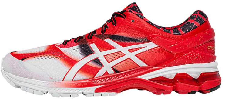 asics-gel-kayano-26-tokyo-marathon