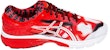ASICS Gel Kayano 26 'Marathon Tokyo' 1011A952-600