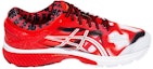 Order ASICS Gel Kayano 26 'Marathon Tokyo' 1011A952-600