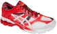 ASICS Gel Kayano 26 'Marathon Tokyo' 1011A952-600