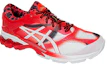 Lookbook ASICS Gel Kayano 26 ''Tokyo Marathon'' Laufschuhe 1011A952-600