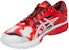 ASICS Gel Kayano 26 'Marathon Tokyo' 1011A952-600