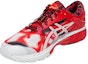 Shop ASICS Gel Kayano 26 'Marathon Tokyo' 1011A952-600