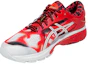 Shop ASICS Gel Kayano 26 ''Tokyo Marathon'' Laufschuhe 1011A952-600