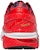 ASICS Gel Kayano 26 'Marathon Tokyo' 1011A952-600