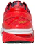 Purchase ASICS Gel Kayano 26 ''Tokyo Marathon'' Laufschuhe 1011A952-600