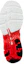 Details for ASICS Gel Kayano 26 ''Tokyo Marathon'' Laufschuhe 1011A952-600