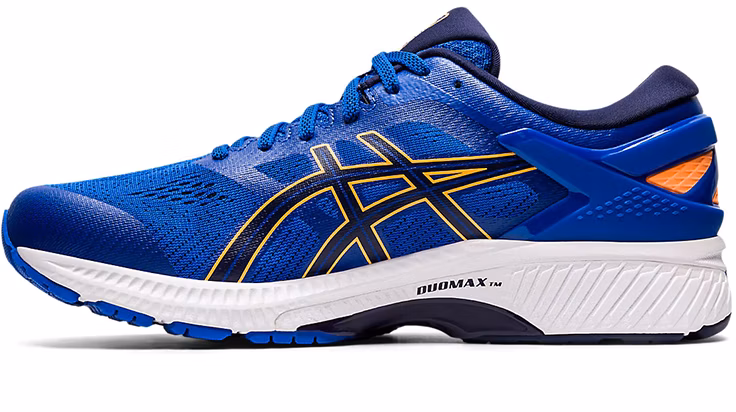 asics-gel-kayano-26-tuna-blue