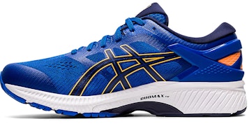 ASICS Gel Kayano 26 'Tuna Blue' 1011A541-402 ASICS Gel Kayano 26 'Tuna Blue' 1011A541-402