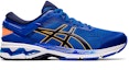 Order ASICS Gel Kayano 26 'Tuna Blue' Lelaki 1011A541-402