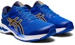Lookbook ASICS Gel Kayano 26 'Tuna Blue' Lelaki 1011A541-402