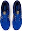 Shop ASICS Gel Kayano 26 'Tuna Blue' Lelaki 1011A541-402