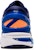 ASICS Gel Kayano 26 'Tuna Blue' Lelaki 1011A541-402