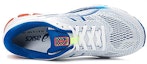 Shop ASICS Gel Kayano 26 'Putih Lake Drive' 1011A541-100