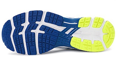 ASICS Gel Kayano 26 'Putih Lake Drive' 1011A541-100 Purchase ASICS Gel Kayano 26 'Putih Lake Drive' 1011A541-100