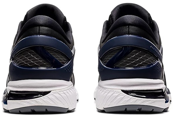 アシックス ゲルカヤノ26 黒/青 1011B168-001 Purchase アシックス ゲルカヤノ26 黒/青 1011B168-001