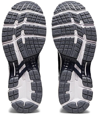 アシックス ゲルカヤノ26 黒/青 1011B168-001 Details for アシックス ゲルカヤノ26 黒/青 1011B168-001