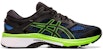 ASICS Gel Kayano 26 Lebar Ekstra 'Biru Elektrik' 1011A536003