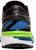 ASICS Gel Kayano 26 Lebar Ekstra 'Biru Elektrik' 1011A536003