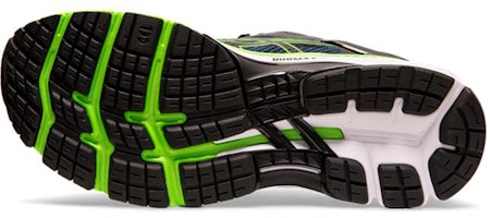 아식스 젤 카야노 26 엑스트라 와이드 '일렉트릭 블루' 1011A536003 Purchase 아식스 젤 카야노 26 엑스트라 와이드 '일렉트릭 블루' 1011A536003