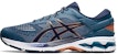 ASICS Gel Kayano 26 Lebar Extra 'Grand Shark' 1011A536-401